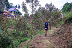 BIB: 
                            <button type="button" onclick="openModal(24843296)" class="btn btn-primary btn-sm float-right btn-popup" data-toggle="modal" data-target=".modal-high-quality">
                        <i class="fas fa-shopping-cart"></i> Add to Cart
                    </button>
                                            <button type="button" onclick="isThisMe(24843296, true)" class="btn btn-success btn-sm float-right btn-popup btn-isme hidden" data-toggle="tooltip" data-placement="bottom" title="นี่คือรูปของคุณใช่ไหม คลิกที่นี่เพื่อเอาเข้าอัลบั้ม">
                        <i class="fas fa-plus"></i> Add to album
                    </button>
                    <button type="button" onclick="isThisMe(24843296, false)" class="btn btn-warning btn-sm float-right btn-popup btn-isnotme hidden">
                        <i class="fas fa-ban"></i> Remove from album
                    </button>